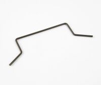 KM - Hinterer Stabi 2,0mm (HK990)