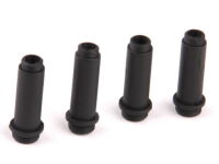 Helion - Stoßdämpfergehäuse (4 Stk)...