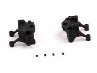 Helion - Bulkhead Set vorne und hinten (Dominus SC)...
