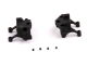 Helion - Bulkhead Set vorne und hinten (Dominus SC) (HLNA0108)
