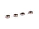 Helion - Kugellager 5x10x4mm (4 Stk) (Dominus SC/TR) (HLNA0120)
