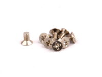 Helion - Senkkopfschraube M3x6mm (8 Stk) (Dominus SC/TR)...