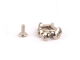 Helion - Rundkopfschraube M3x8mm (8 Stk) (Dominus SC/TR) (HLNA0128)