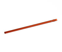 Helion - Aluminium Kardanwelle, Orange (Animus SC/TR)...