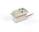 Highest - Heli HV Servo Dig/MG/BB/Metall/Std. 0,09 sec/18,4kg 72,6g (HT1100)