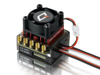 QuicRun Car Regler 10BL60 brushless sensored 60A für...