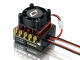 Hobbywing - QuicRun Car controller 10BL60 brushless sensored 60A for 1:10