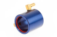 Hobbywing - Seaking Kühlmanschette für 130er Motor Tube-2040 (HW32130000)