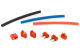 Hobbywing - T-Stecker (3 Paar) (HW86070040)