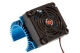 Hobbywing - Lüfter mit Kühlrippen für 36mm Motor Länge 60mm (HW86080120)