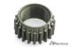 Team Magic - NTC3 H Coated 1st Clutch Gear 22T (for K1215) (K1232)