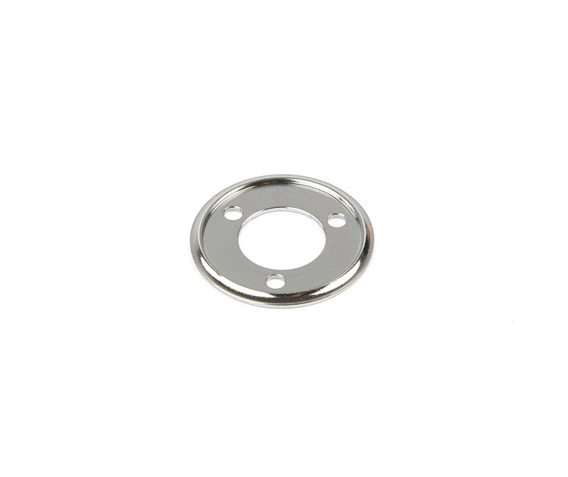 Team Magic - New 30mm Push Type Clutch Shoe Large Plate (K1410-4)