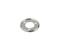 Team Magic - New 30mm Push Type Clutch Shoe Large Plate...