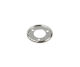 Team Magic - New 30mm Push Type Clutch Shoe Large Plate (K1410-4)