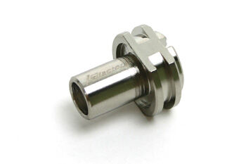 Team Magic - G4 ST Steel 2 Speed Shoe Cam (K14100)