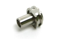 Team Magic - G4 ST Steel 2 Speed Shoe Cam (K14100)