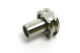 Team Magic - G4 ST Steel 2 Speed Shoe Cam (K14100)