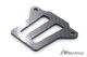 Team Magic - G4 4mm Chassis Carbon Protector (K1431-1)