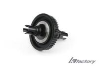 Team Magic - Tuning-Kugeldifferential (K1453)