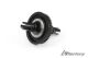 Team Magic - Tuning-Kugeldifferential (K1453)