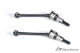 Team Magic - G4 New Super Hard Universal Joint (2) (K1488)