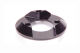 Team Magic - UFO Clutch Shoe Special Mount (K1497-4)