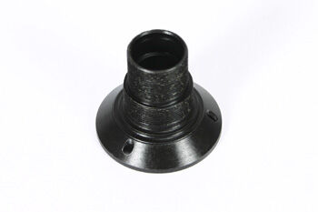 Team Magic - UFO Clutch Housing (K1497-8)