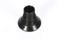 Team Magic - UFO Clutch Housing (K1497-8)