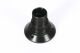 Team Magic - UFO Clutch Housing (K1497-8)