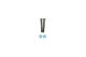 Team Magic - MP777/7.5 ST Steel 3x25mm Hardened Pin (2) (K8030)