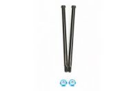 Team Magic - MP777/7.5 ST Steel 3x74mm Hardened Pin (2)...