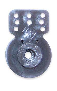 Kimbrough - Servo Saver KO, Airtronic, Sanwa (KB113)