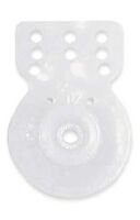 Kimbrough - Servo Saver Futaba (KB114)