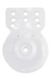 Kimbrough - Servo Saver Futaba (KB114)