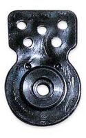 Kimbrough - Servo Saver Mittel Futaba, Airtronic (KB201)