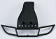 Killerbody - Rammer vorne, Plastik (für 1/10 SCT) (KB48042)