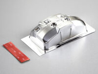 Killerbody - 1/10 Electric Moster Truck, Scheinwerfer...