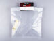 Killerbody - Horri-Bull 1/10 Scale Crawler, Transparente Scheinwerferabde (KB48342)