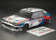 Killerbody - Lancia Delta HF Integrale 16V, Rally-racing, RTU all-in (KB48384)