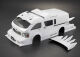 Killerbody - FURIOUS ANGEL, Weiß, RTU all-in (KB48408)