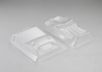 Killerbody - FURIOUS ANGEL, Lexan Set (Flügel &...