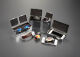 Killerbody - Plastik Teile Box klein (KB48434)