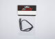 Killerbody - Stoff Spannband lang 260mm (KB48514)