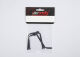 Killerbody - Stoff Spannband kurz 160mm (KB48515)