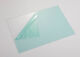 Killerbody - Lexan Platte klar (203 x 305 x 1,2mm) (KB48528)