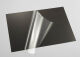 Killerbody - Lexan Platte Kohlefaser Optik (203 x 305 x 1,5mm) (KB48534)