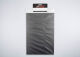 Killerbody - Lexan Platte Kohlefaser Optik (203 x 305 x 1,5mm) (KB48534)