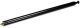 Kopropo - Antenne schwarz für EX-10 Helios,EX-11 Presto,EX-5, EX-1UR (KO16007)