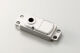 Kopropo - RSx Aluminum Upper Case (KO35026)