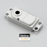 Kopropo - BSx Aluminum oberes Gehäuse (KO35028)
